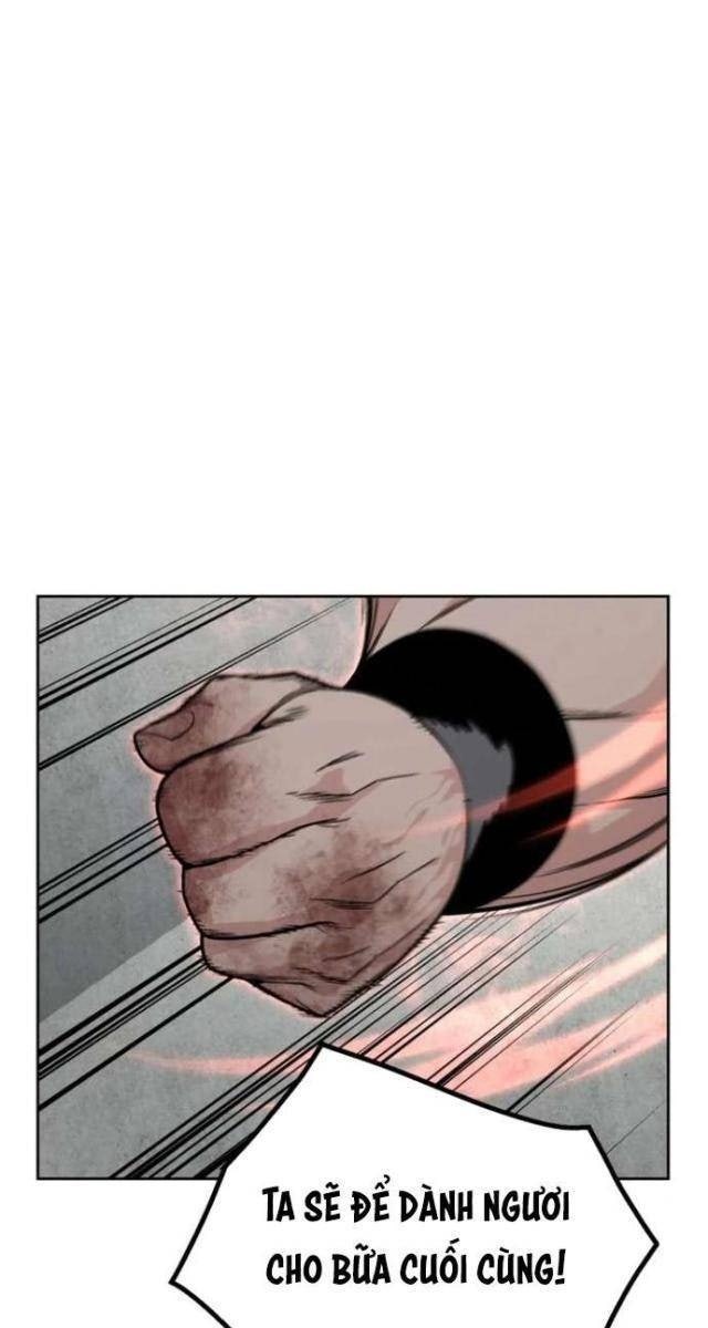 Đầu Bếp Của Thế Giới Diệt Vong - Page 56
