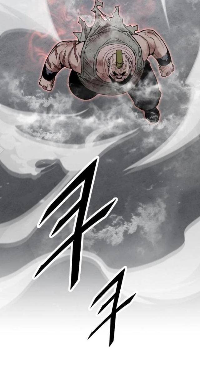 Đầu Bếp Của Thế Giới Diệt Vong - Page 44