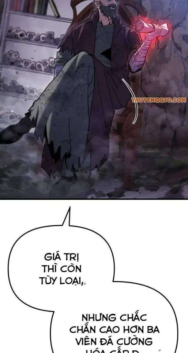 Mạt Thế Hậu Cần - Page 82