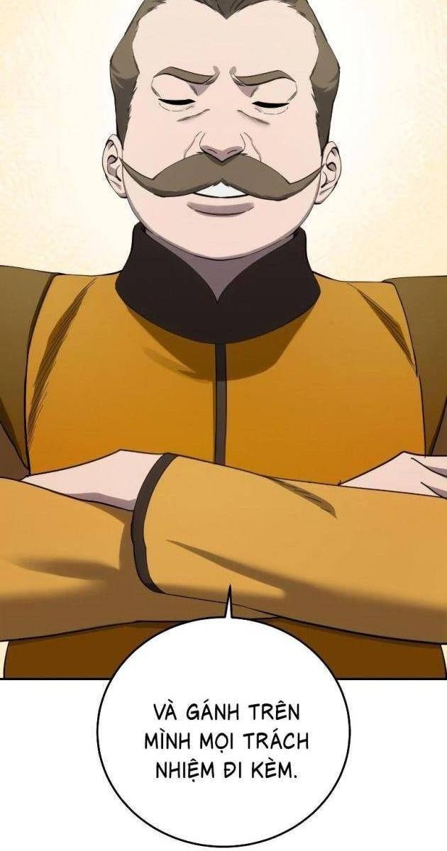 Tinh Tú Kiếm Sĩ - Page 14