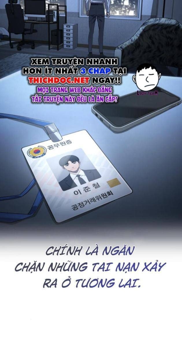 Uỷ Ban Thương Mại Công Bằng - Page 127