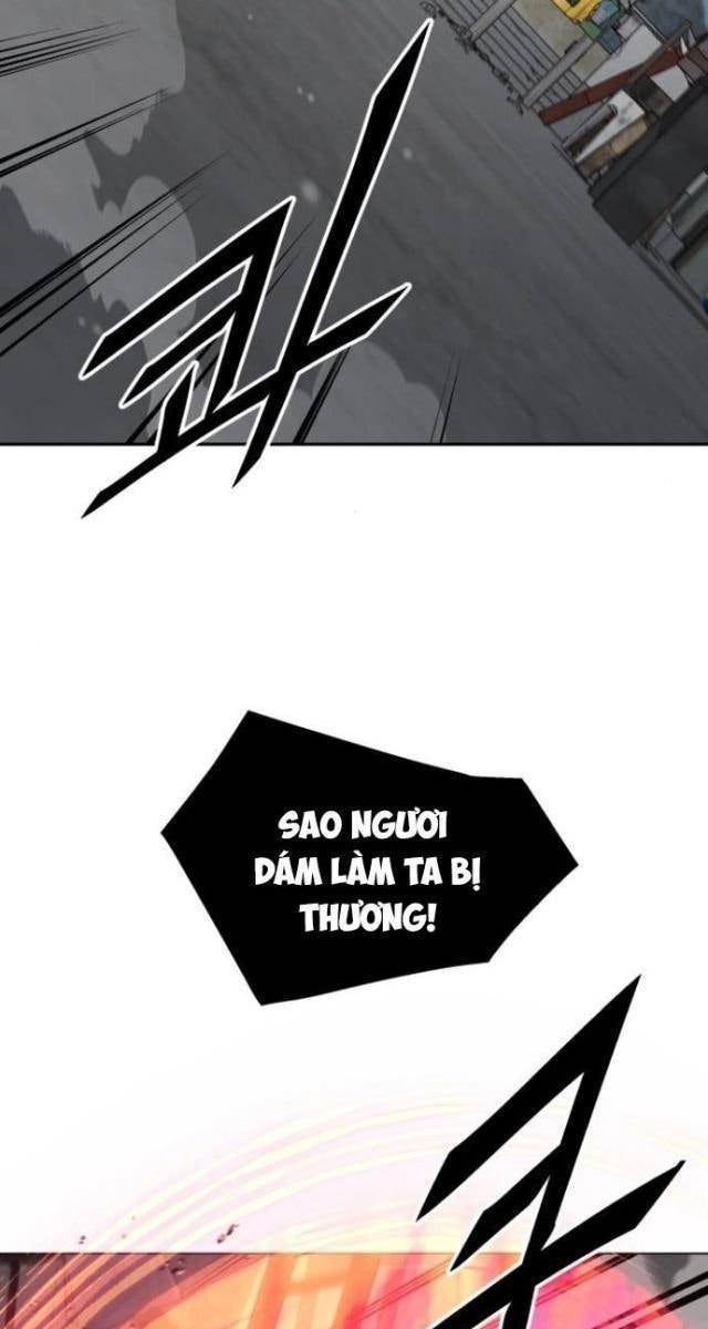 Đầu Bếp Của Thế Giới Diệt Vong - Page 24