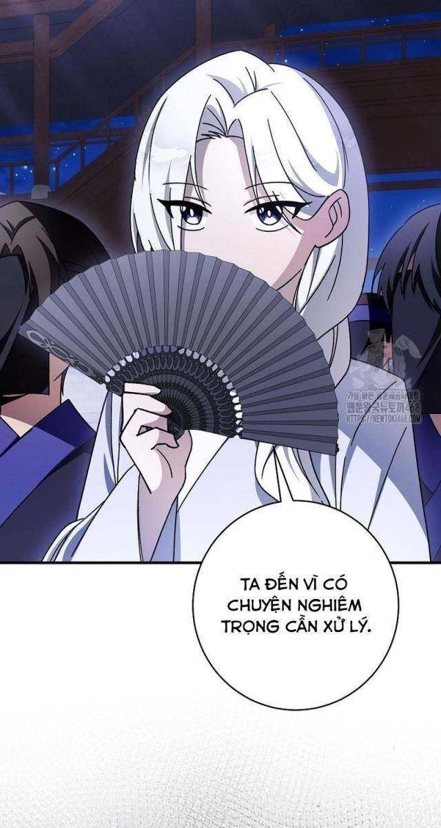 Sinh Tồn Trong Cuốn Tiểu Thuyết Romance Fantasy - Page 16