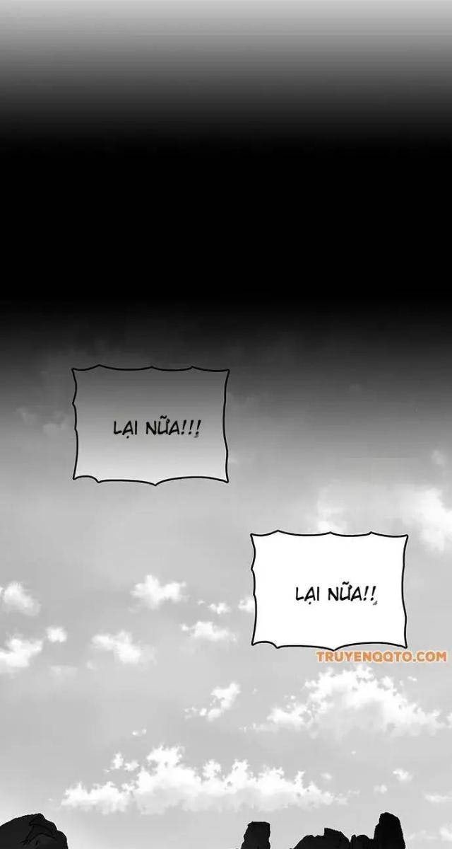 Hàn Băng Liệt Hỏa - Page 95