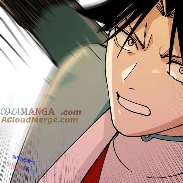 Vật Lý Tu Tiên Hai Vạn Năm - Page 89