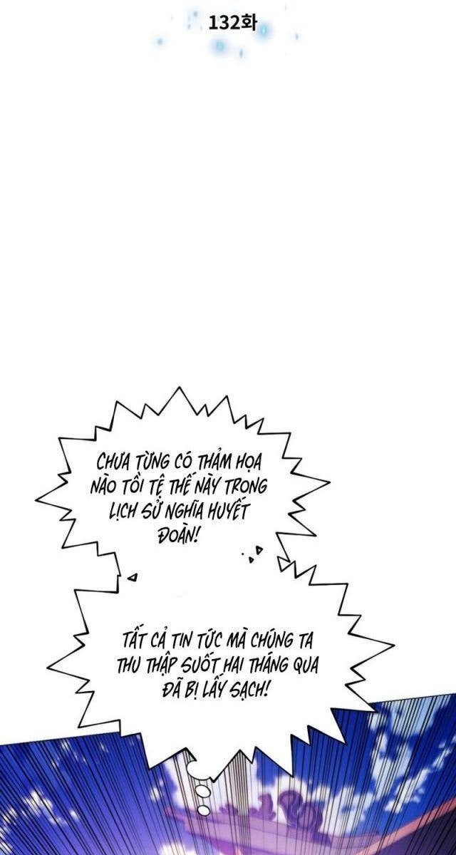 Chuyển Sinh Vào Thế Giới Võ Lâm - Page 6