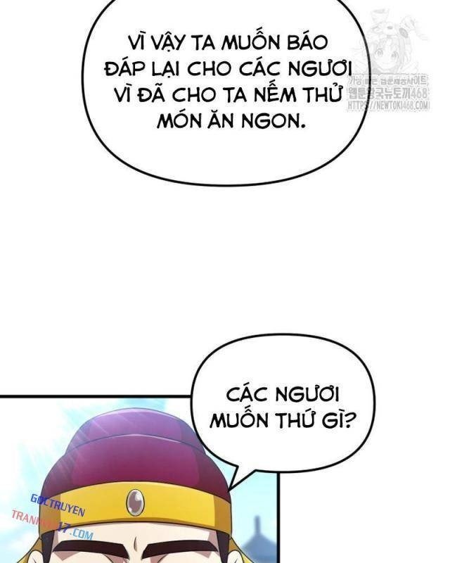 Nhà Nghỉ Thiên Ma - Page 63