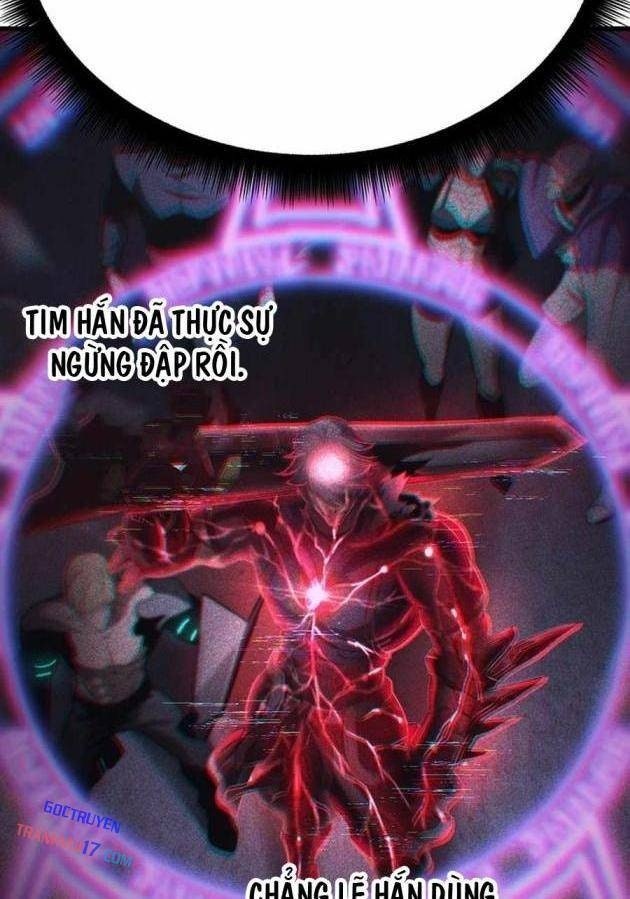 Kẻ Sống Sót Vua Kiếm - Page 90