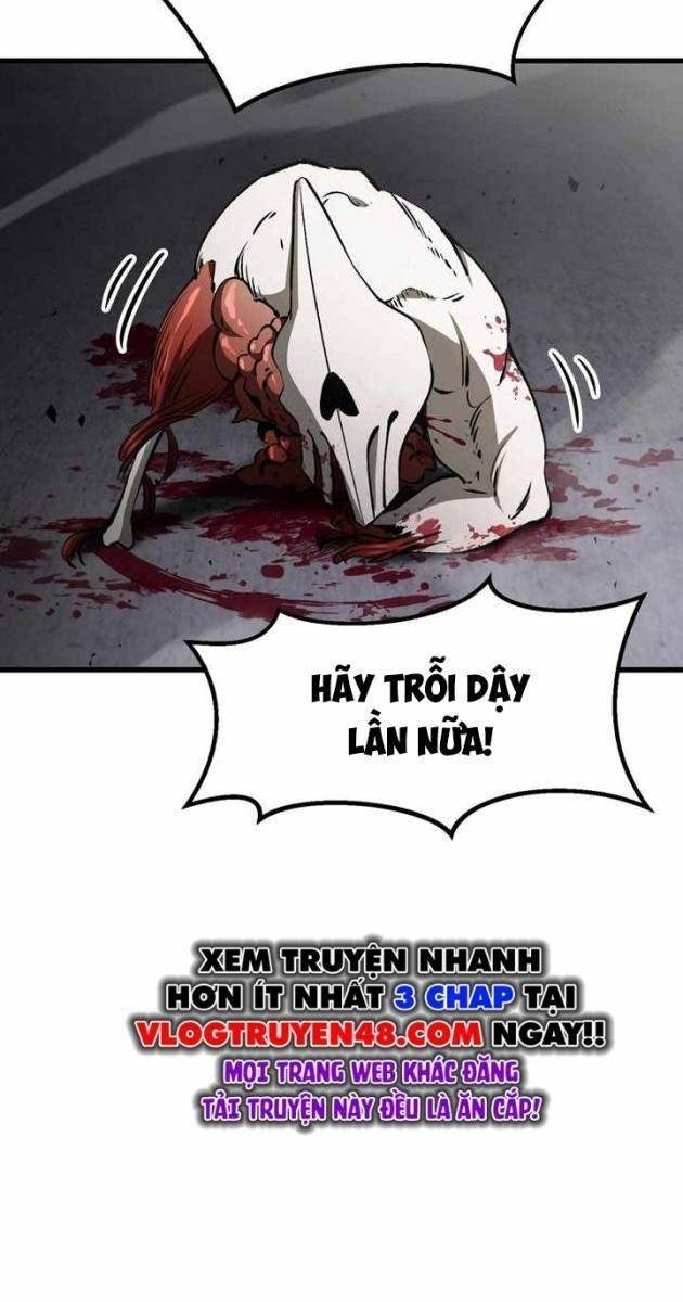 Kẻ Sống Sót Vua Kiếm - Page 38