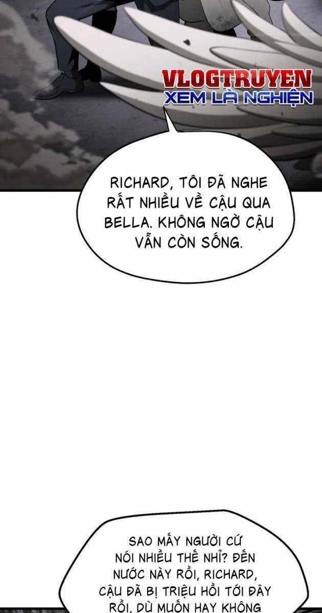 Kẻ Sống Sót Vua Kiếm - Page 83