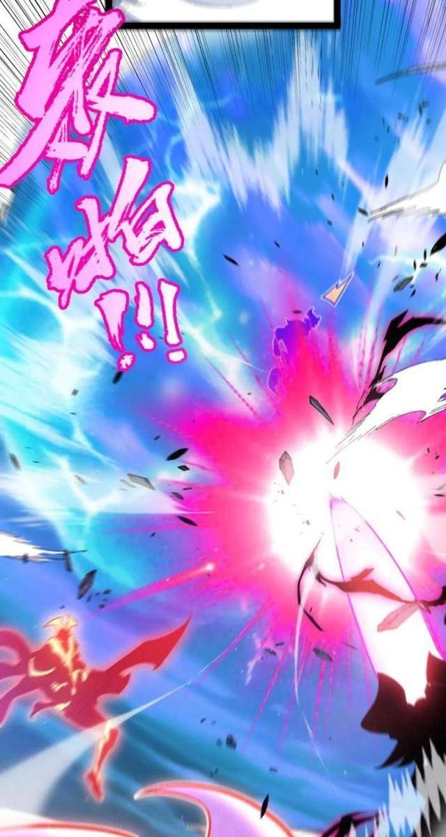 Tôi Đến Từ Thế Giới Trò Chơi - Page 103