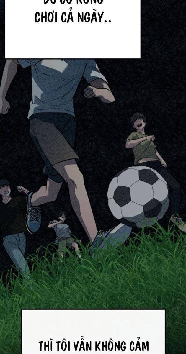 Bạo Lực Vương - Page 179