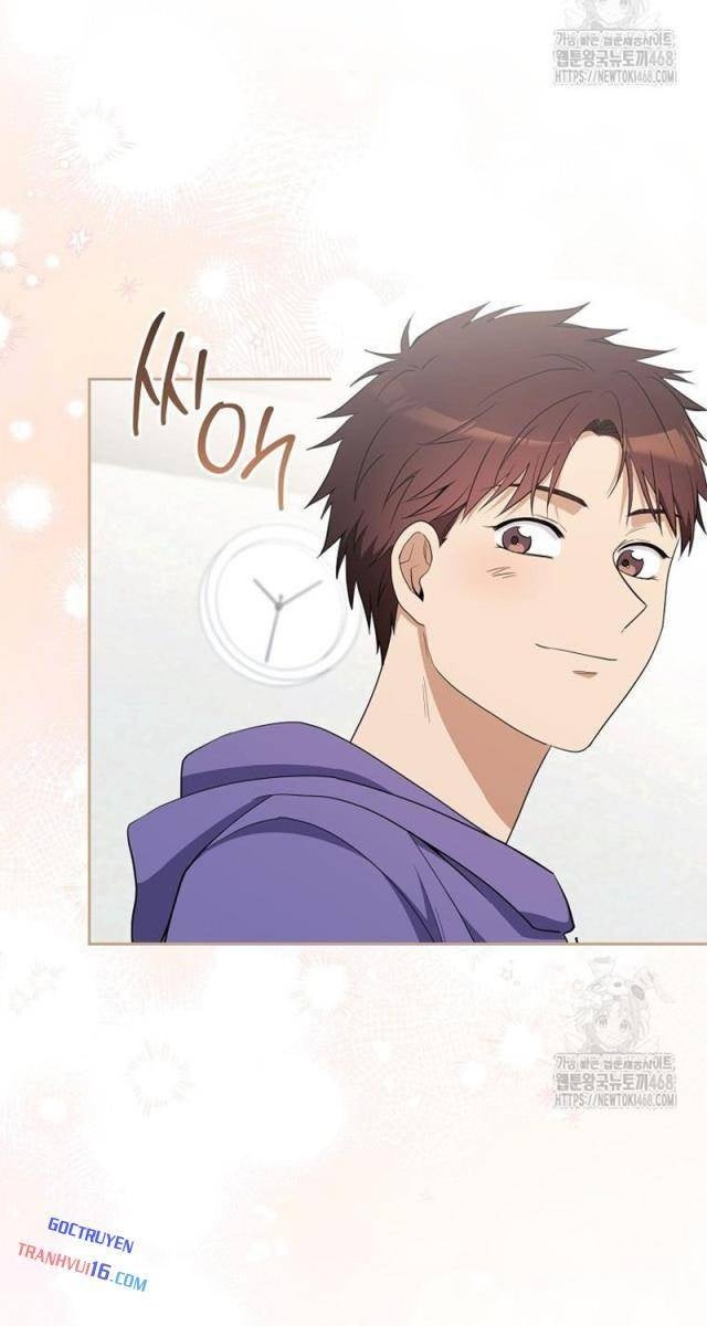 Diễn Viên Thiên Tài Mang Lại Bất Hạnh - Page 69