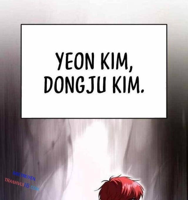 Tanker Hạng C Bất Tử - Page 33