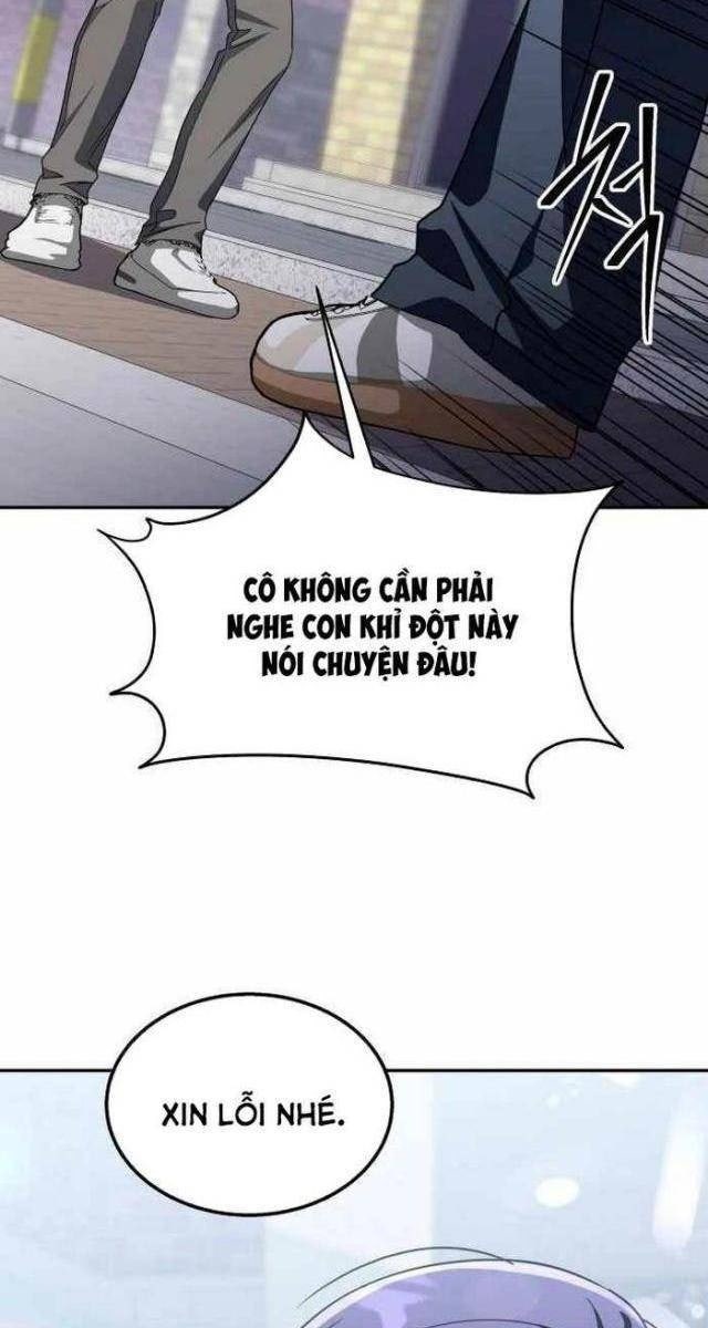 Tanker Hạng C Bất Tử - Page 54