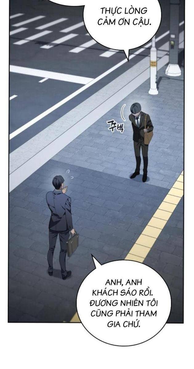 Uỷ Ban Thương Mại Công Bằng - Page 81