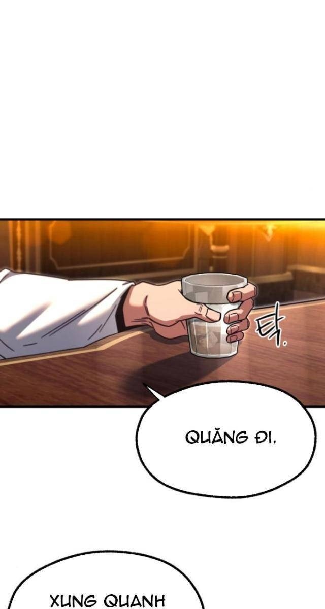 Thống Lĩnh Học Viện Chỉ Bằng Dao Sashimi - Page 78