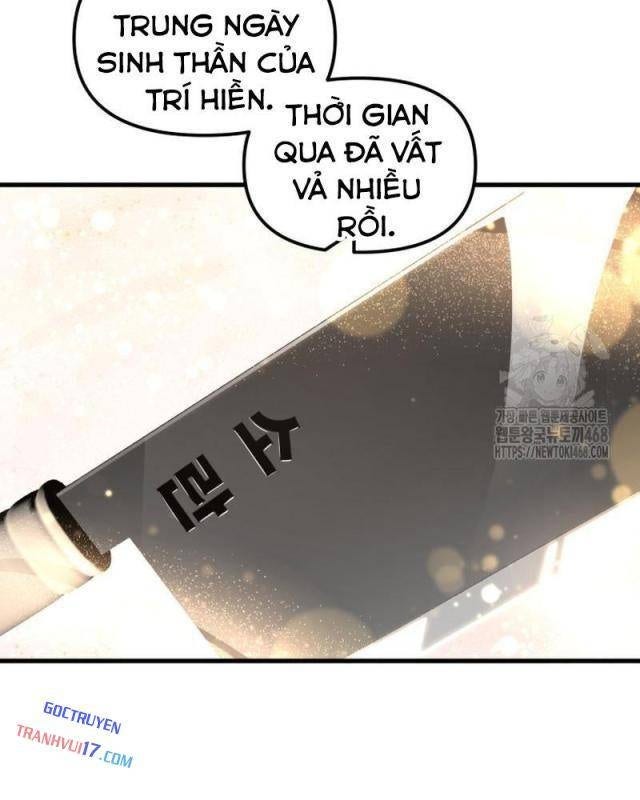 Nhà Nghỉ Thiên Ma - Page 84