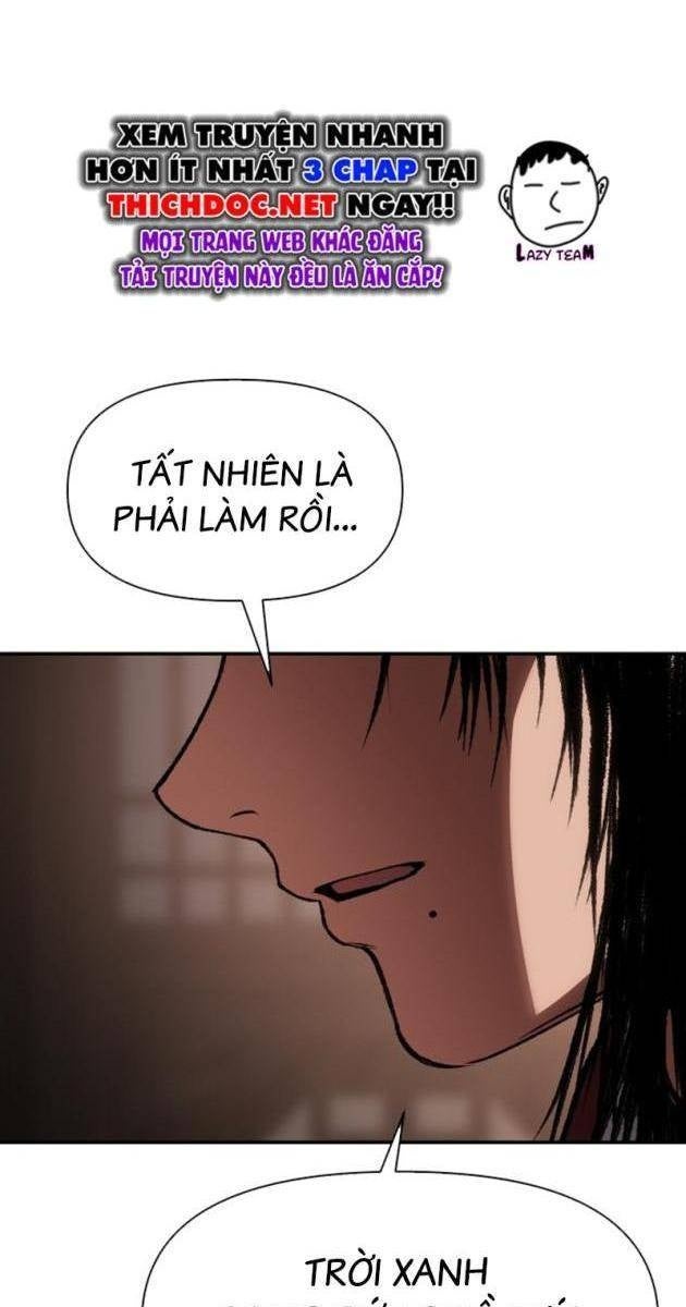 Ám Vệ - Page 188