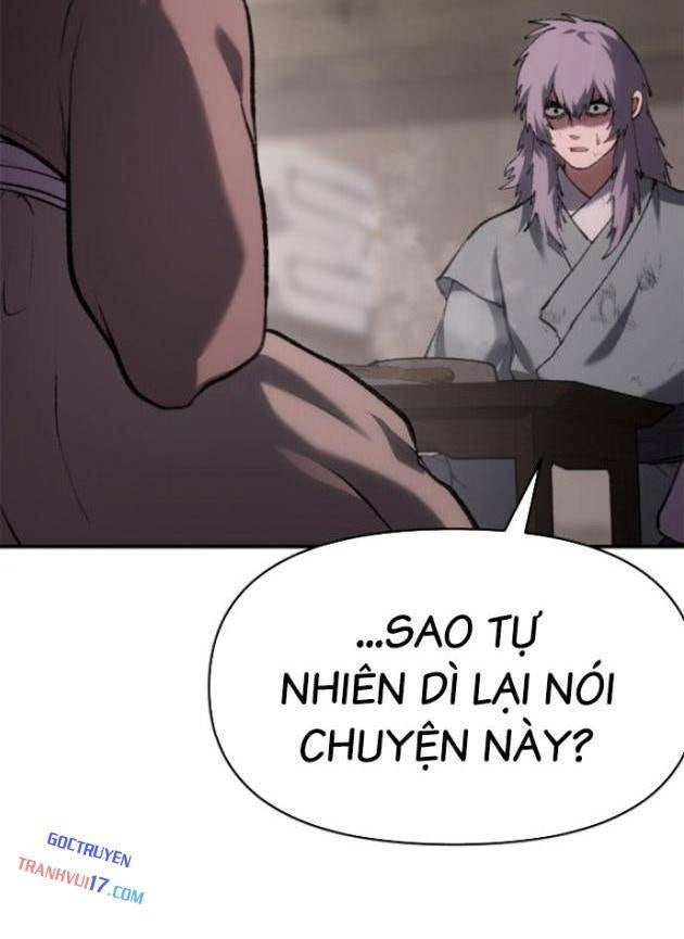 Ám Vệ - Page 93