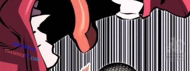 Cao Thủ Trở Lại - Page 136