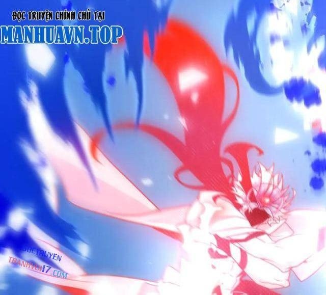 Tôi Đến Từ Thế Giới Trò Chơi - Page 36