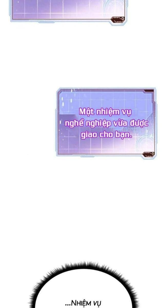 Đầu Bếp Của Thế Giới Diệt Vong - Page 29