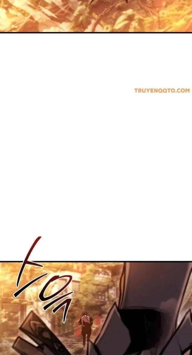 Mạt Thế Hậu Cần - Page 19