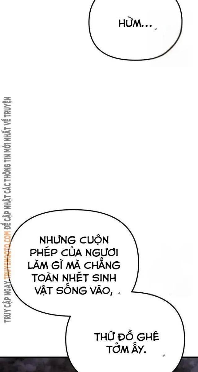 Mạt Thế Hậu Cần - Page 84