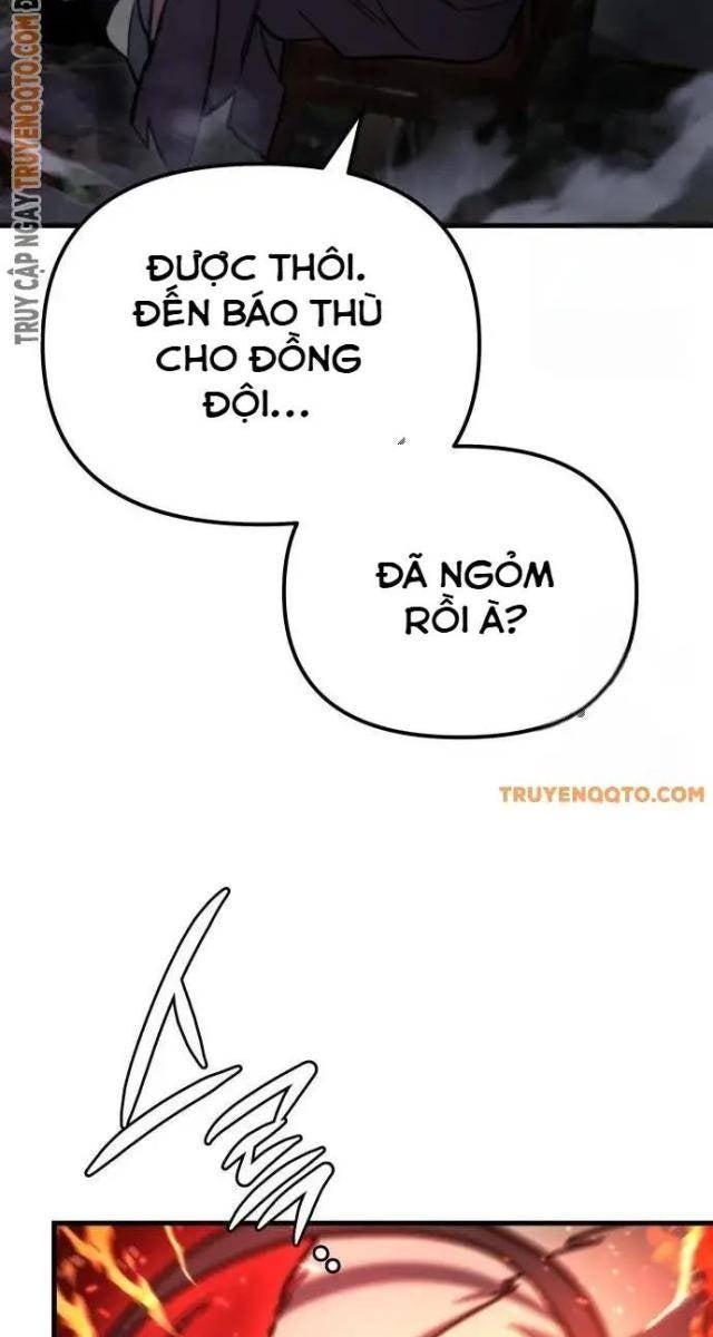 Mạt Thế Hậu Cần - Page 104