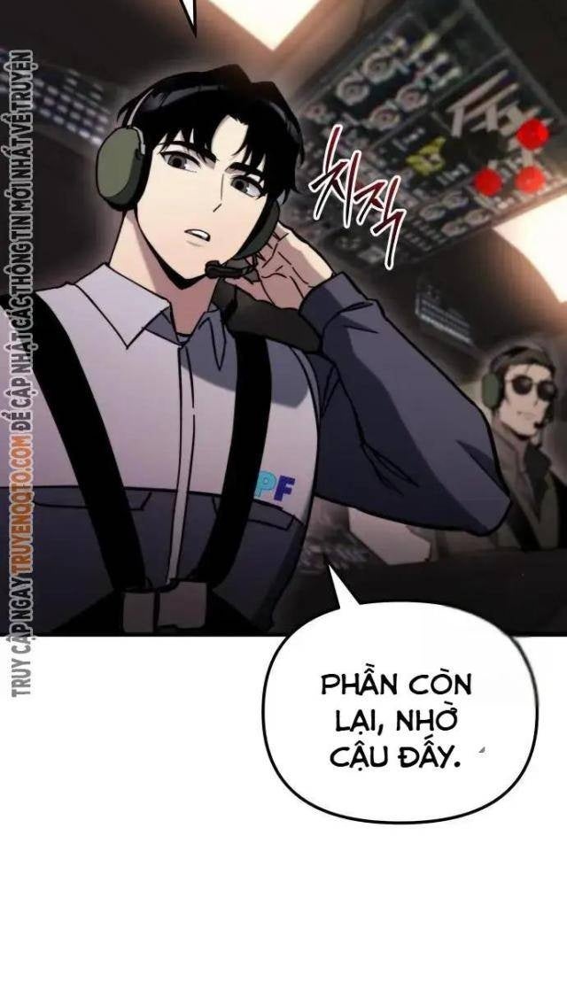 Mạt Thế Hậu Cần - Page 126