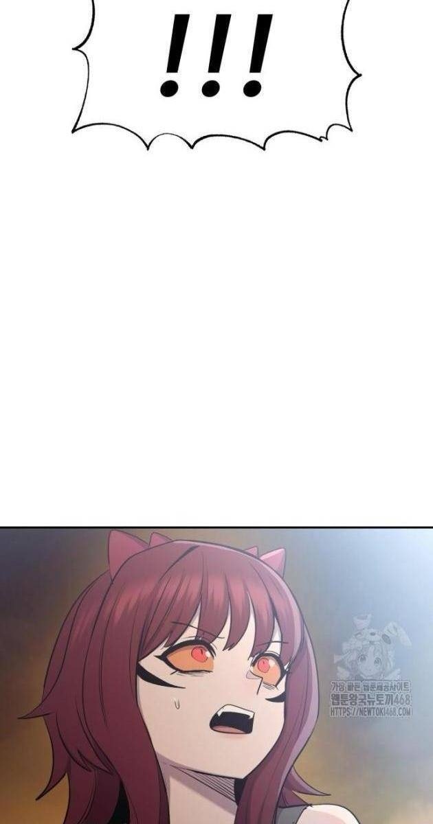 Tiếng Thét Cuồng Bạo - Page 136