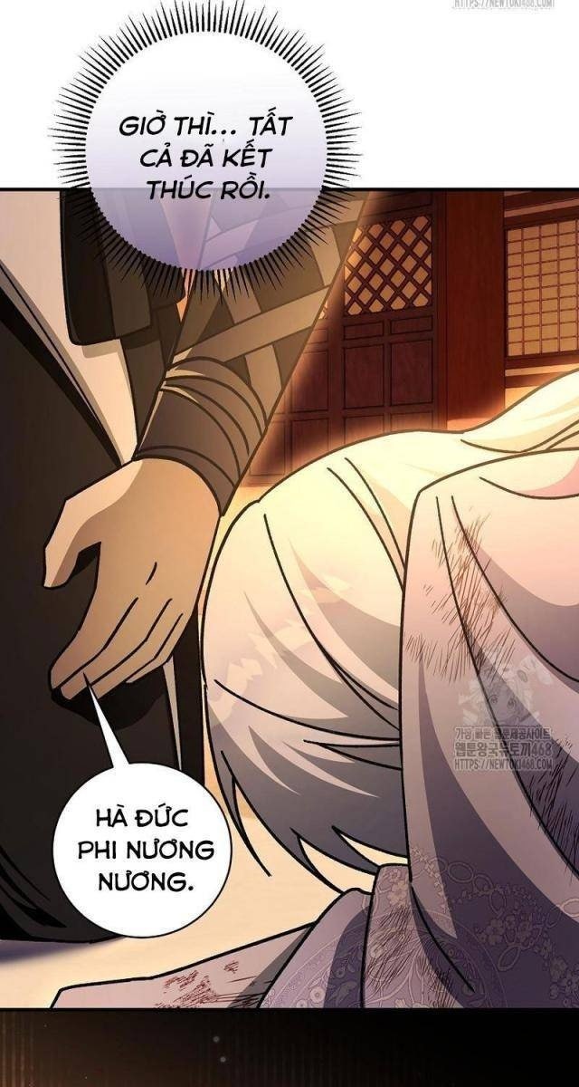 Sinh Tồn Trong Cuốn Tiểu Thuyết Romance Fantasy - Page 103