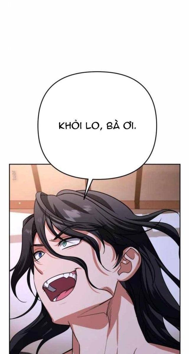 Bản Ngã Thay Đổi - Page 26