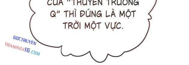 Tinh Tú Kiếm Sĩ - Page 128