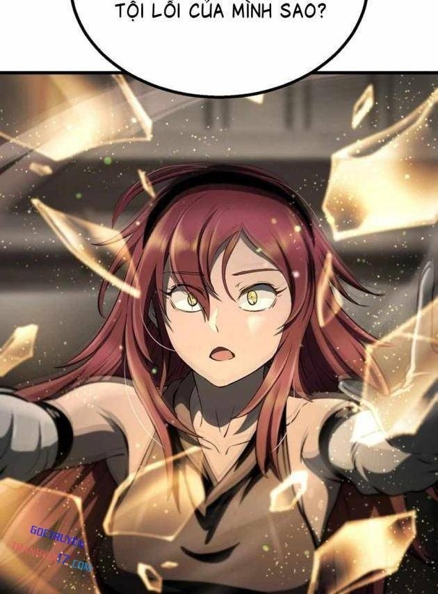 Kẻ Sống Sót Vua Kiếm - Page 41