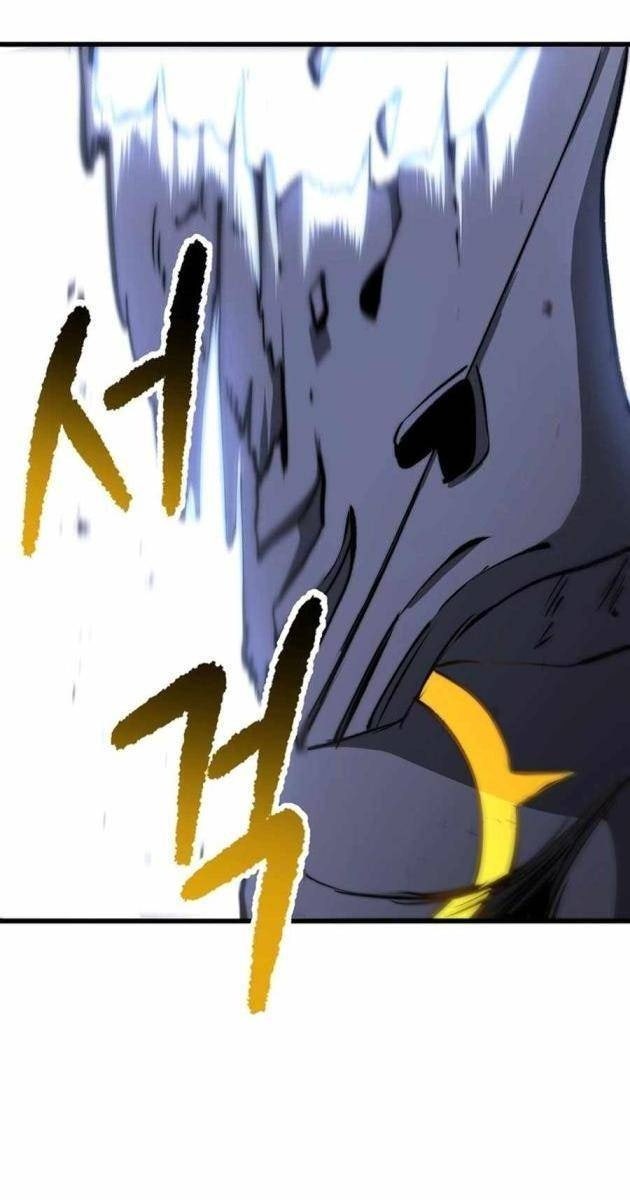 Kẻ Sống Sót Vua Kiếm - Page 119