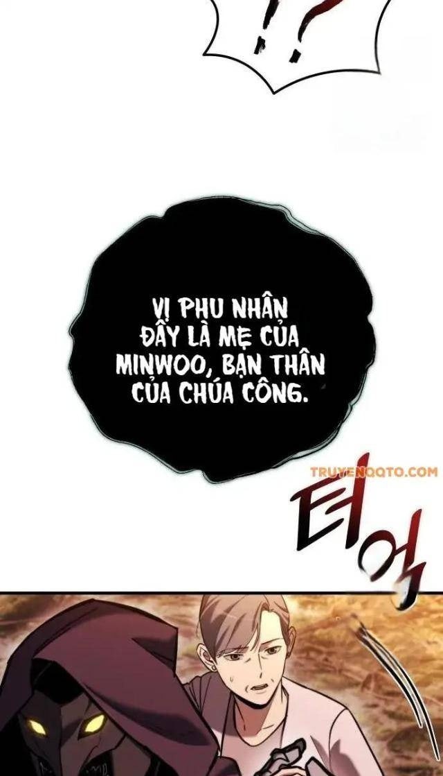 Mạt Thế Hậu Cần - Page 11