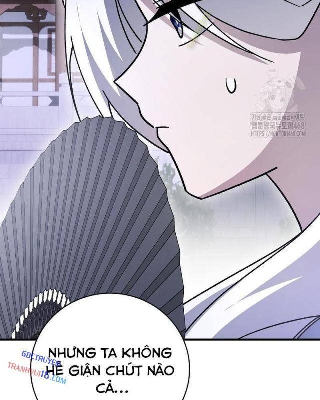 Sinh Tồn Trong Cuốn Tiểu Thuyết Romance Fantasy - Page 51