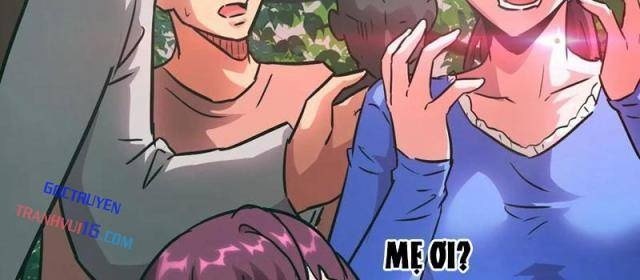 Tay Trái Của Ta Có Thể Dị Biến - Page 82