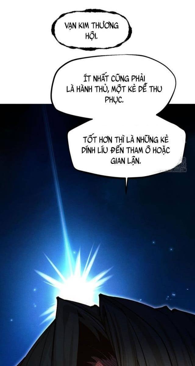 Chuyển Sinh Vào Thế Giới Võ Lâm - Page 66