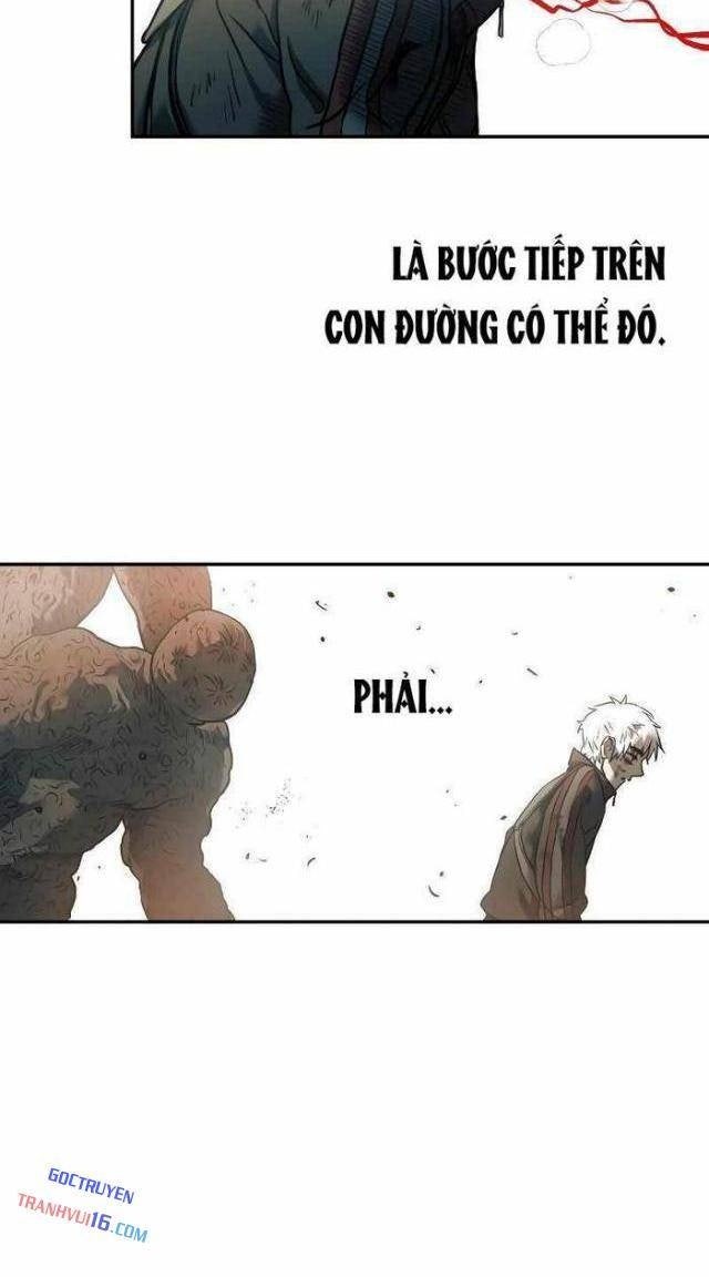 Sống Sót Qua Ngày Tận Thế - Page 35