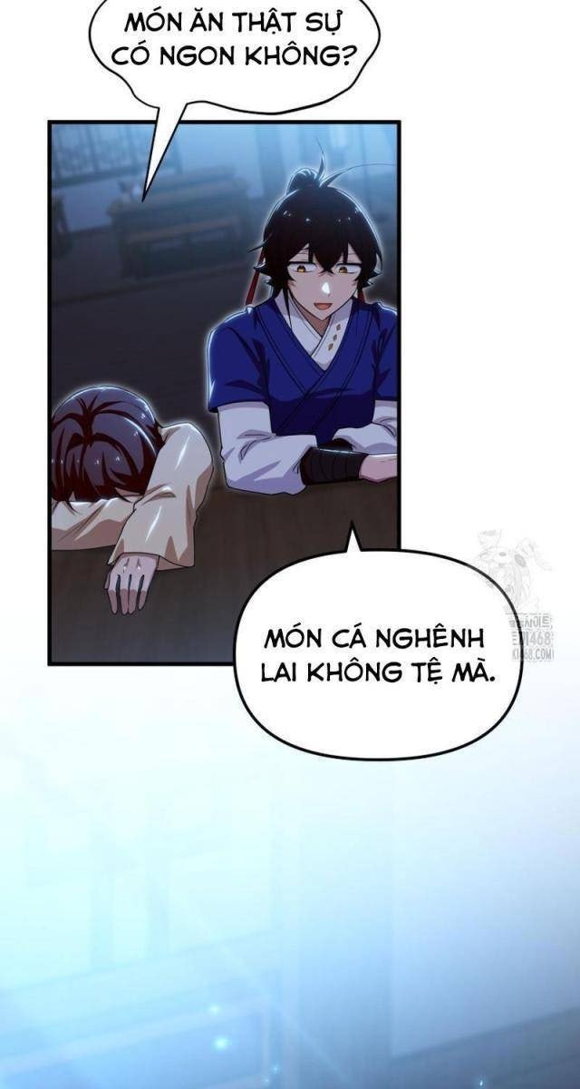 Nhà Nghỉ Thiên Ma - Page 73