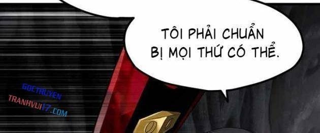 Kẻ Sống Sót Vua Kiếm - Page 102