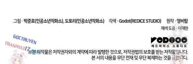 Cao Thủ Trở Lại - Page 150