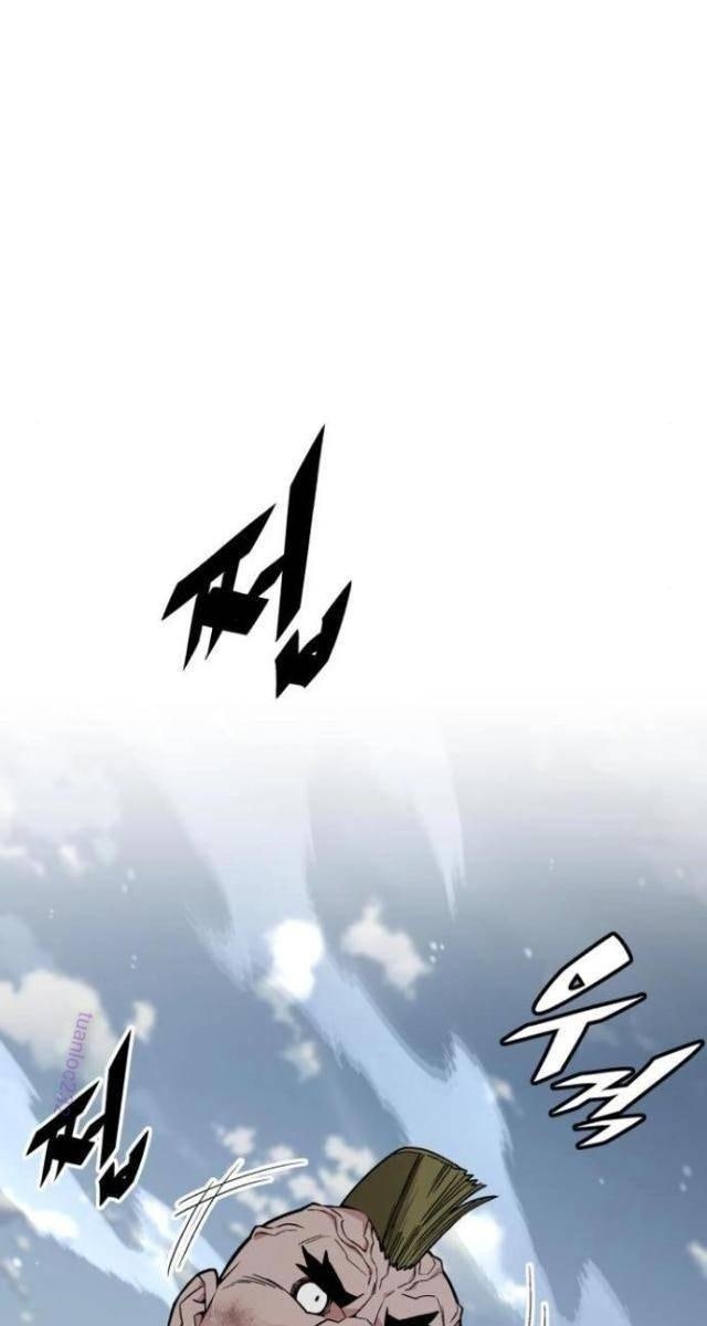 Đầu Bếp Của Thế Giới Diệt Vong - Page 66