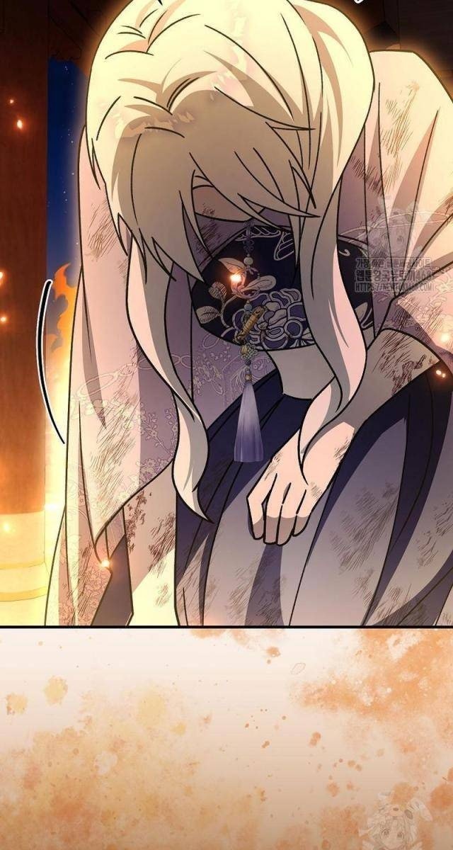 Sinh Tồn Trong Cuốn Tiểu Thuyết Romance Fantasy - Page 82