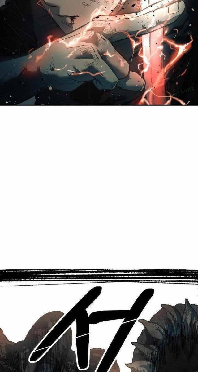 Sống Sót Qua Ngày Tận Thế - Page 99