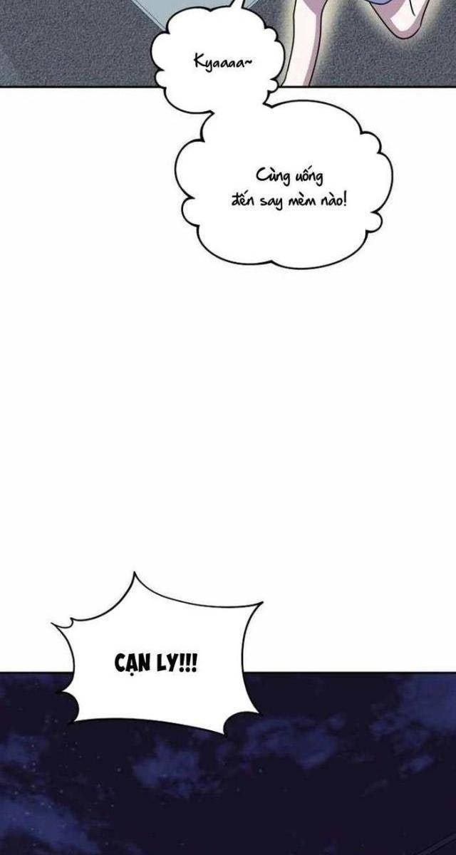 Tanker Hạng C Bất Tử - Page 59