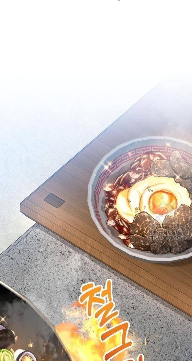 Nhà Nghỉ Thiên Ma - Page 10